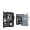 Pagrindinė plokštė ASUS PRIME H610M-D (Intel.1700.DDR5.mATX)