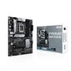 Pagrindinė plokštė ASUS MB Sc LGA1700 PRIME B660-PLUS D4, Intel B660, 4xDDR4, 1xDP, 1xHDMI, 1xVGA