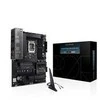 Pagrindinė plokštė ASUS PROART B760-CREATOR WIFI, LGA 1700