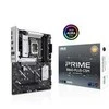 Pagrindinė plokštė ASUS PRIME B860-PLUS-CSM Intel B860 LGA 1851 (V1 lizdas) ATX