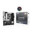 ASUS PRIME B860M-A-CSM