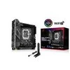 Pagrindinė plokštė ASUS ROG STRIX B860-I GAMING WIFI