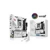 Pagrindinė plokštė ASUS ROG STRIX B860-G GAMING WIFI