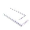 Asus TUF GAMING GT502 HORIZON ARGB LIGHTING KIT Baltas