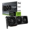 ASUS GeForce RTX 5060 Ti PRIME OC 8GB DLSS 4