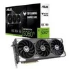 ASUS GeForce RTX 5060 Ti TUF Gaming OC 8GB DLSS4 vaizdo plokštė