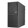 Stacionarus kompiuteris Komputer Asus ASUS Workstation E500A-WOCPU005Z