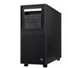 Stacionarus kompiuteris ASUS Workstation ExpertCenter Pro ET900A X9, be procesoriaus, be atminties, be grafikos plokštės, 2000 W, juoda, ES