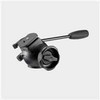 Velbon FHD-63D