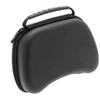 Venom Universal Controller Carry Case Starter Kit PS5 Juoda, Žalia (VS3058)