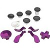 „Venom Elite Series 2 Rinkinys“ violetiniai „XBOX One“ priedai