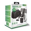 VENOM VS4830 XBOX Series S/X & One Travel Kit