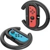 Snakebyte - Racing vairai