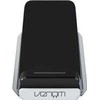 Venom VS5018 PS5 Charing Dock