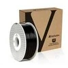Verbatim 55026 eksploatacinė medžiaga 3D spausdintuvams ABS Juoda 1kg