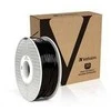 Verbatim Filament ABS juoda (55033)