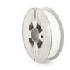 Verbatim Filament BVOH natural (55903)