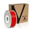 Verbatim 3D Spausdintuvas Filament PLA 2,85 mm 1kg žalia