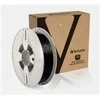 Verbatim Filament Durabio juoda (55152)