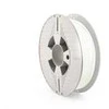 Verbatim 3D spausdintuvo siūlas Primalloy 1,75 mm 500g baltas