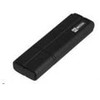 Mymedia Verbatim „My Media“ MyUSB 32 GB USB 2.0 laikmena
