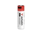 VERBATIM Nabíjecí baterie AA USB-C 4-Pack 2100 mAh