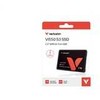VERBATIM SSD Vi550 S3 2TB SATA III, 2.5” W 550/ R 500 MB/s