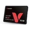 VERBATIM SSD Vi550 S3 512GB SATA III, 2.5” W 535/ R 560 MB/s