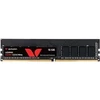 VERBATIM UDIMM DDR4 16GB 3200MHz Single Pack without Heatsink