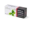 Véritable Lingot Citronová bazalka - BIO