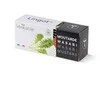 Veritable Lingot Wasabi garstyčių lapas - EKOLOGIŠKAS