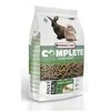 Versele-Laga nv Complete cuni adult - suaugusių triušių pašaras 1.75 kg
