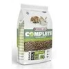Versele-Laga nv Complete Cuni Junior - jaunų triušių pašaras 500g