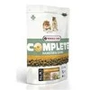 Versele-Laga nv Complete Hamster&amp;Gerbil žiurkėnų ir smiltpelių pašaras, 500g