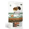Versele-Laga nv Complete Cavia - jūrų kiaulyčių pašaras 500g