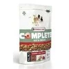 Versele-Laga nv Complete Rat&amp;Mouse žiurkių ir pelių pašaras, 500g