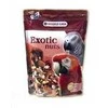 Versele-Laga nv Prestige Premium Exotic nuts - didelių papūgų lesalas su neskaldytais riešutais, 750 g