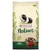 Jūrų Kiaulyčių Maistas - VERSELE LAGA Nature Cavia - 9kg
