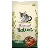 Versele-Laga Chinchilla Gamtos maistas chinchilla 9kg