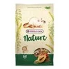 Versele-Laga Versele-Laga Žiurkės Gamtos žiurkių ėdalas 2,3kg