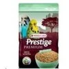 Versele-Laga nv Prestige Premium budgies sėklų mišinys 800g