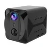 Viking minikamera S309 WiFi