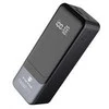 Powerbank Viking Viking power banka PN-964PD, 27000 mAh, juoda