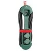 Viking tinklo prailginimo lizdas R280, 2x AC 230V, IP44, ilgis 8 m