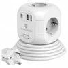 Viking AC Cube PD maitinimo adapteris
