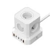 Digitus Viking síťový adaptér ACT55