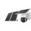 Viking Solar lauko HD kamera HDs02 4G, balta