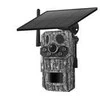 Viking Technology Viking saulės lauko HD kamera HDs05 4G
