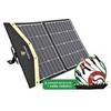 Viking Technology Viking solar panel L90, 90 W