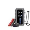 Viking TOPDON Car Jump Starteris JumpSurge V2200air